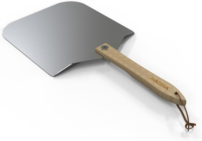 Magma Crossover Folding Pizza Peel - CO10-270