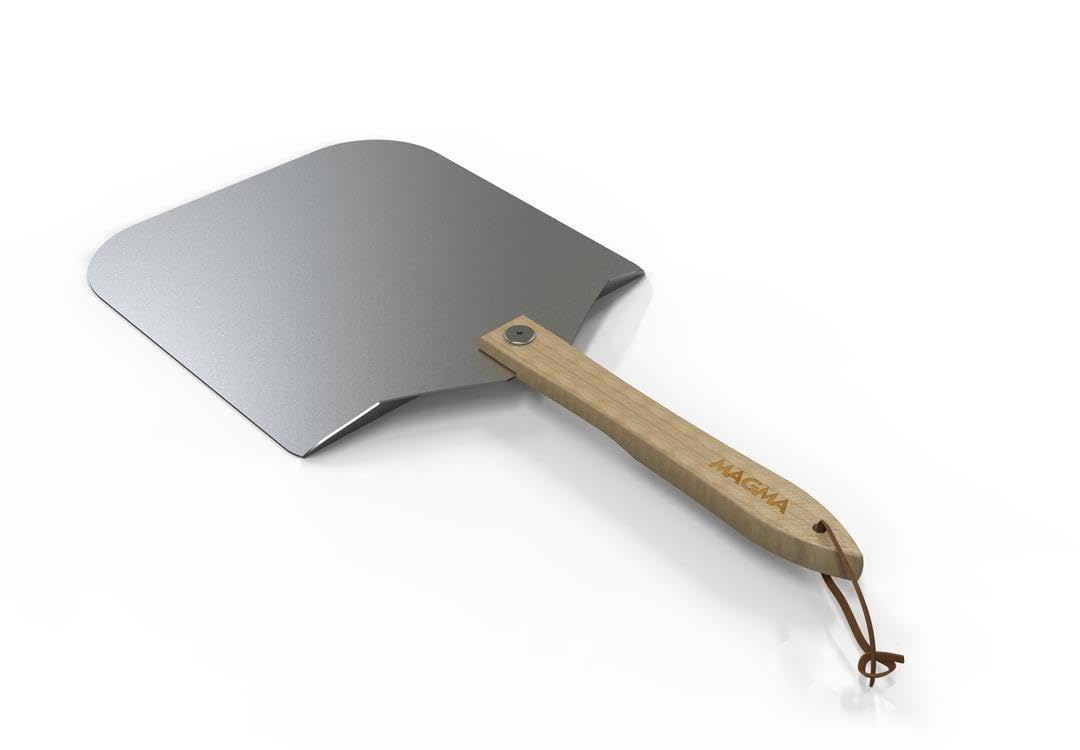 Magma Crossover Folding Pizza Peel - CO10-270