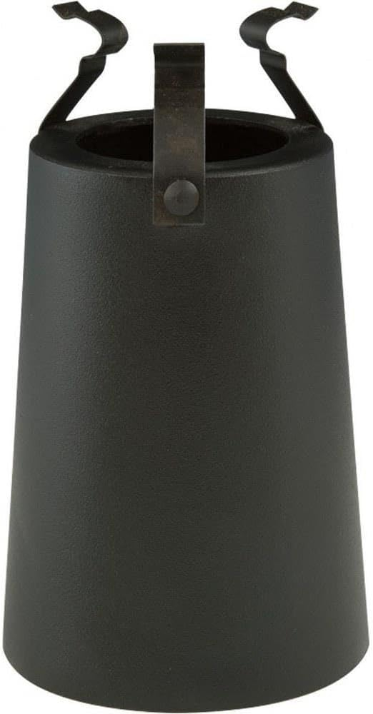 Nightsaver Collection Lamp Shield