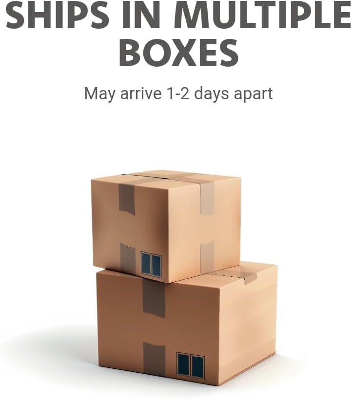 JumpOrange 19’ Electric Commercial Grade Water Slide with Splash Pool for Kids and Adults (with Blower), Outdoor Indoor, Wet Dry Use, Tall Inflatable