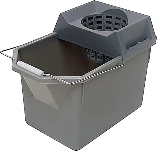 Rubbermaid Commercial Products Mop Bucket