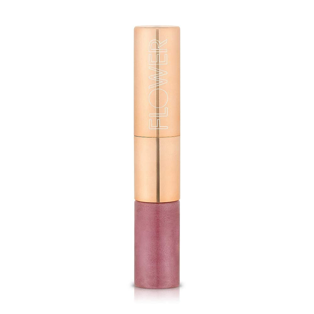 FLOWER Beauty Mix N' Matte Lip Duo - Tickled Pink