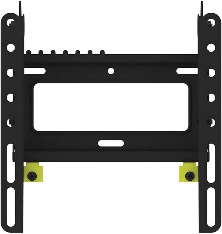 EL201B - TV WALLMOUNT 25-39IN TILT 55LB