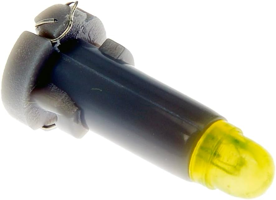 Dorman - OE Solutions Multi Purpose Light Bulb P/N:639-054