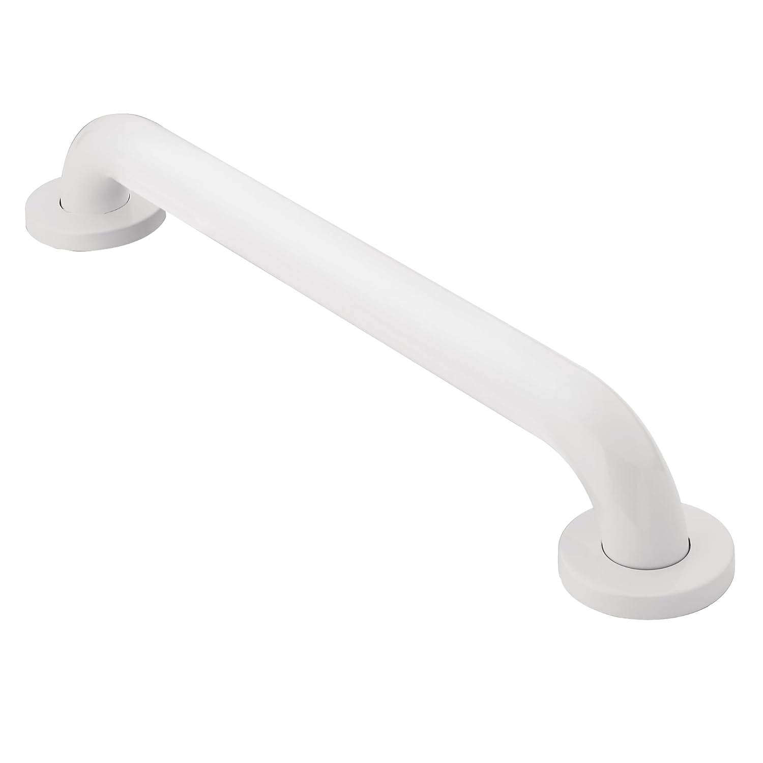 SecureMount Grab Bar