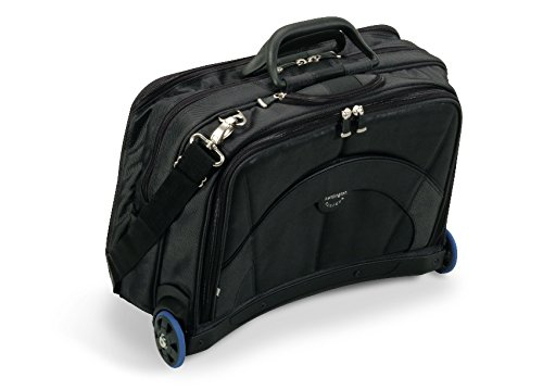 Kensington Contour Roller - Backpacks