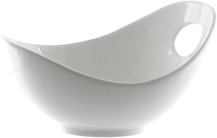 Ten Strawberry Street Ten Strawberry Street Whittier Fruit Bowl (Set of 3)