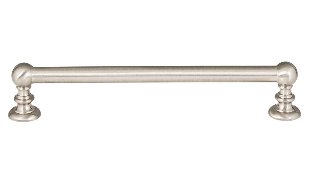 Atlas Homewares Victoria 6 5/16" Center to Center Bar pull