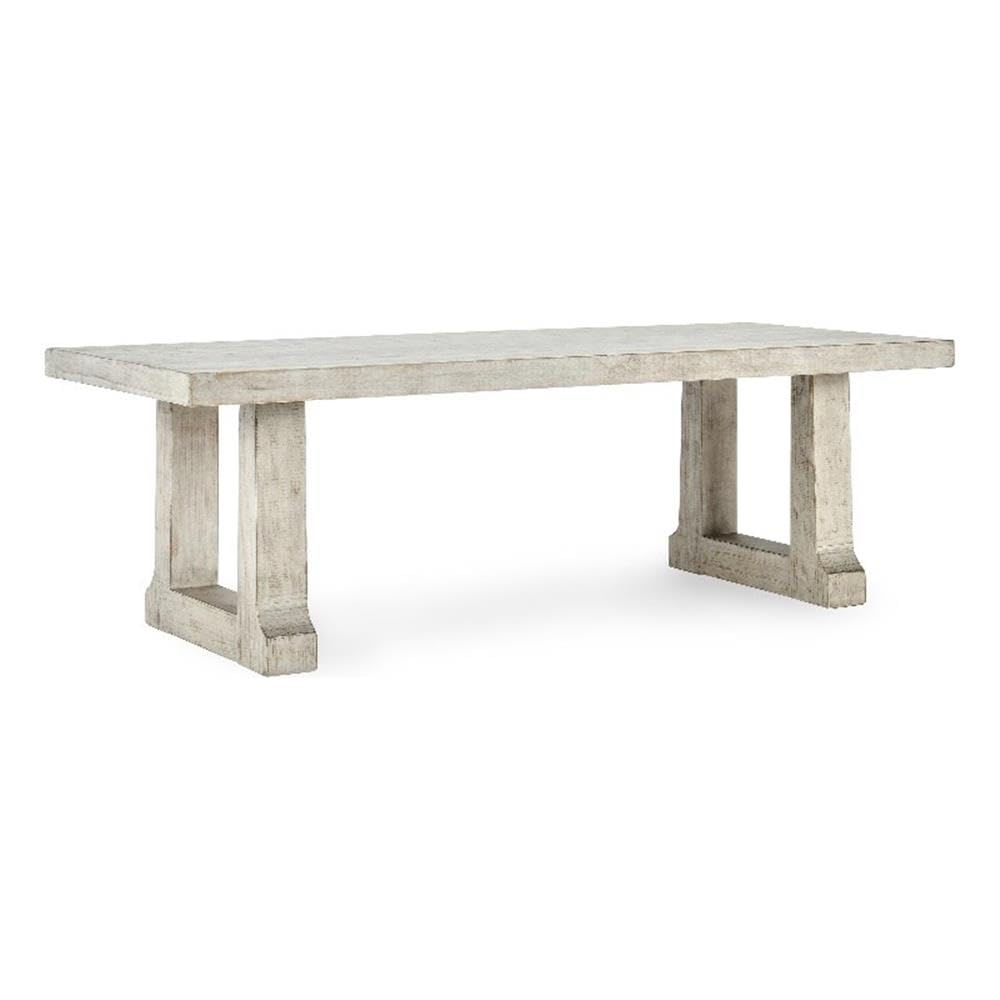 Prima Dining Table 94"