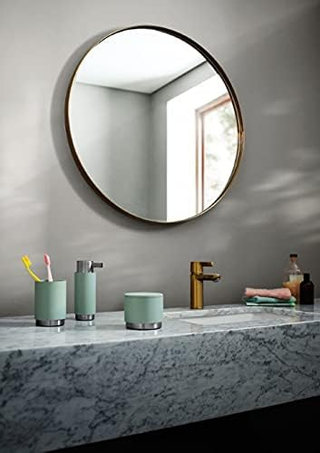 Ara Toothbrush Holder