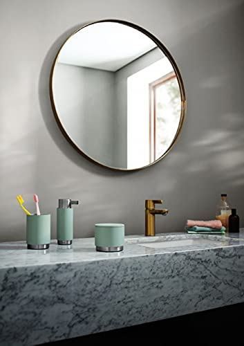 Ara Toothbrush Holder