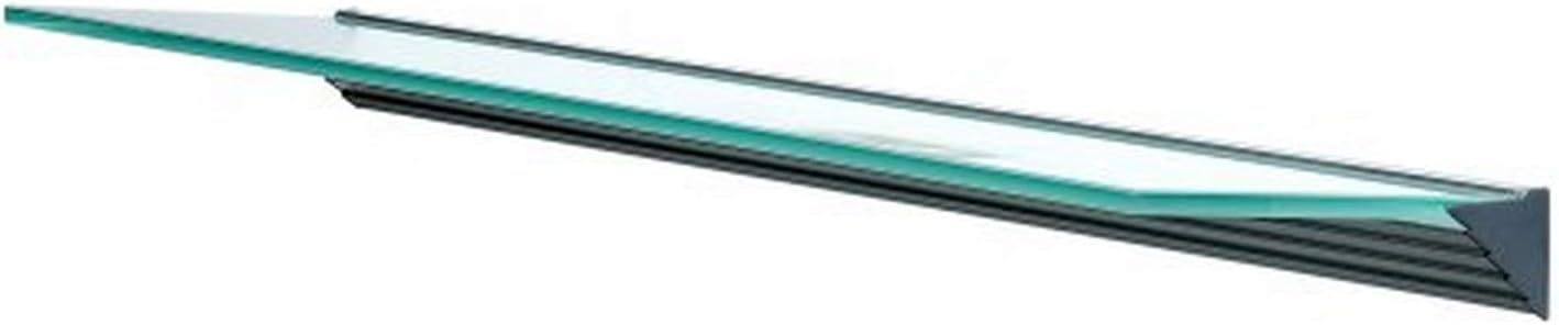Rebrilliant Esme Metal Tiered Shelf