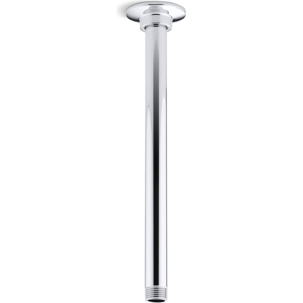 Ceiling Mount Showerarm