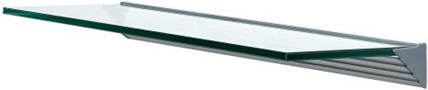 Rebrilliant Esme Metal Tiered Shelf