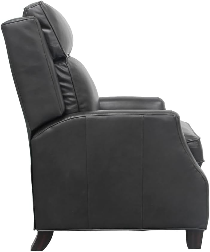 Barcalounger Nixon Recliner