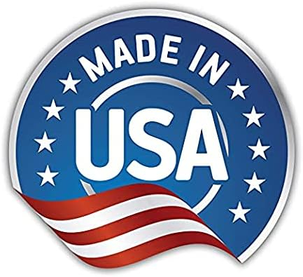 6" Wide High Carbon Stainless Steel Boning Knife with Black Rubber Handle