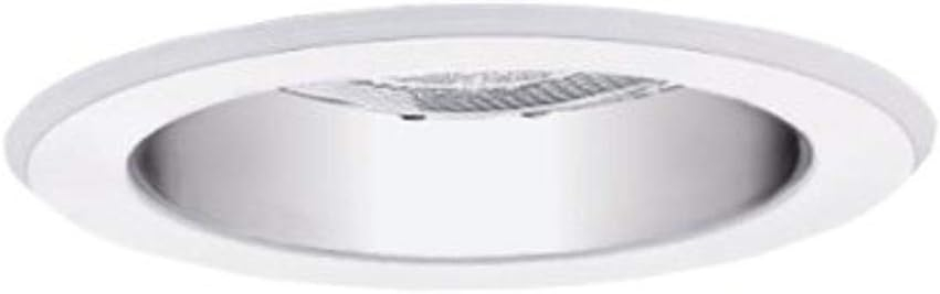 Halo 5'' Recessed Trim