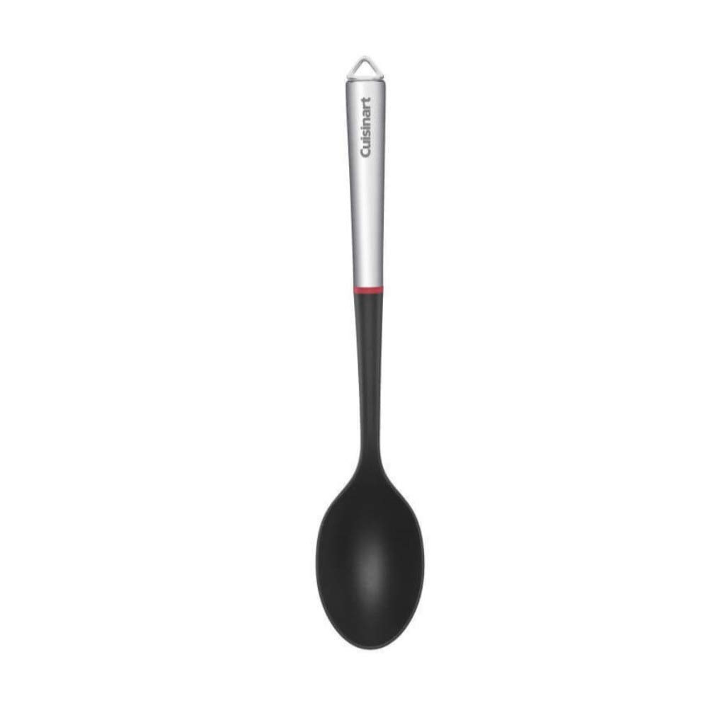 Cuisinart FusionPro Collection Solid Spoon