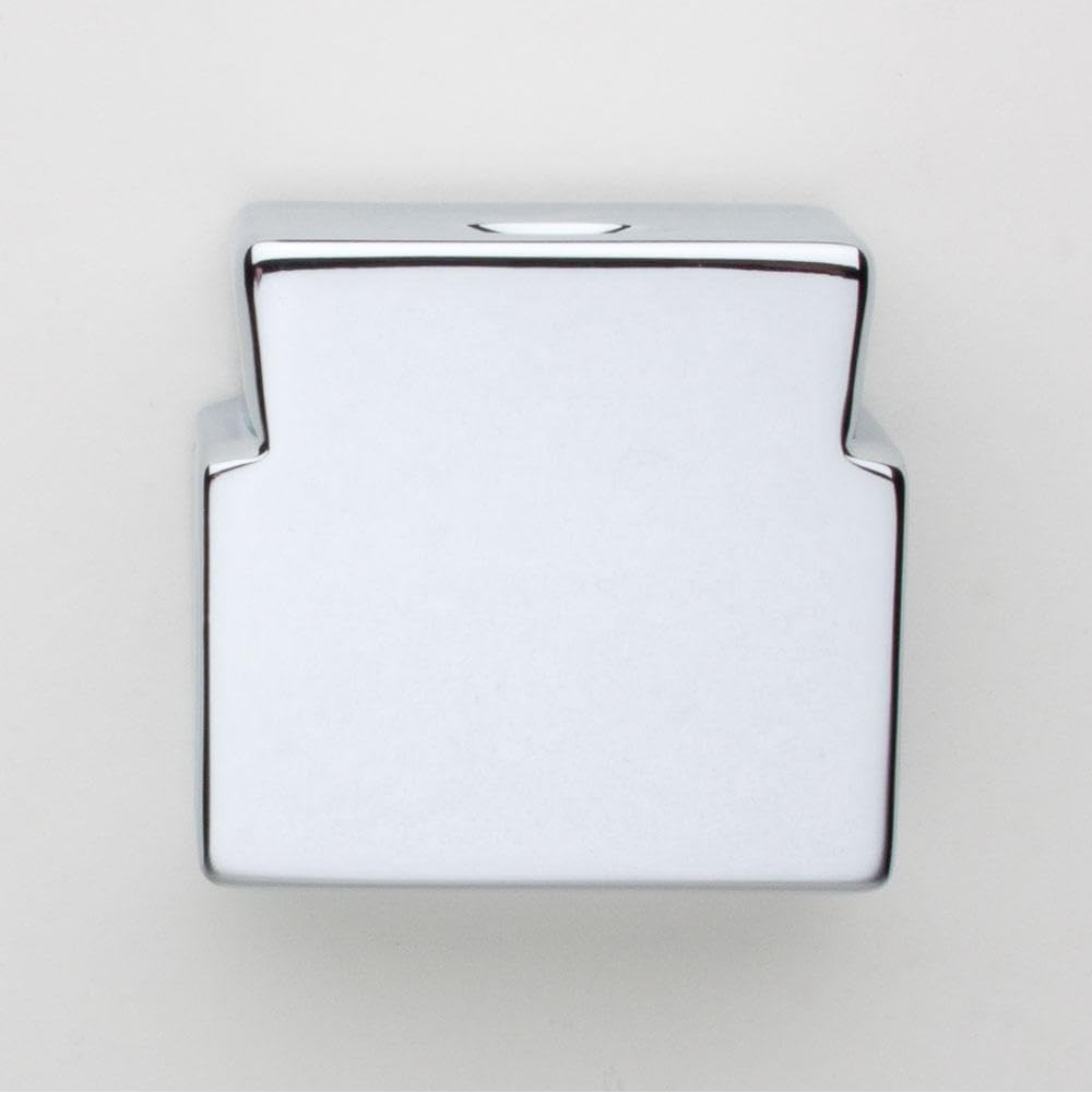 Amerec Comfort-Flo 3/4" Steam Head-BN 8816-36