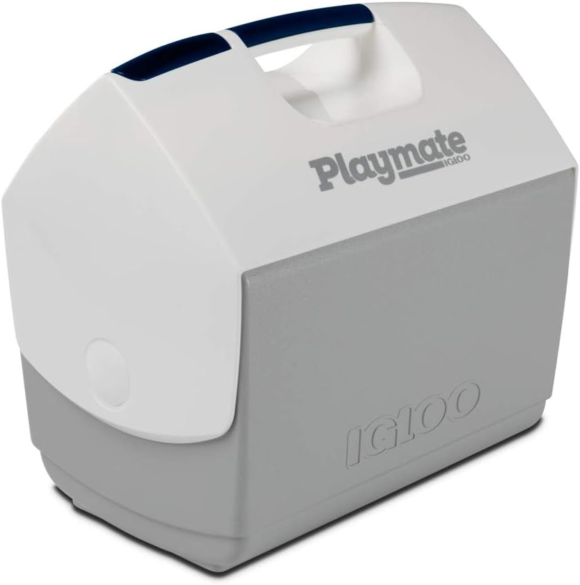 Igloo Classic Playmate Coolers