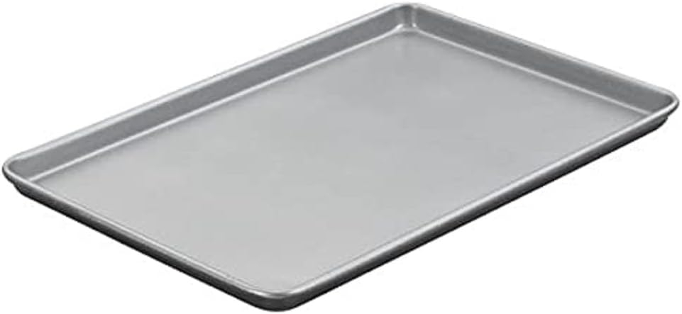 Cuisinart Cuisinart 21" Baking Sheet