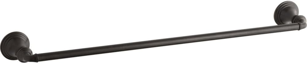 Devonshire Towel Bar