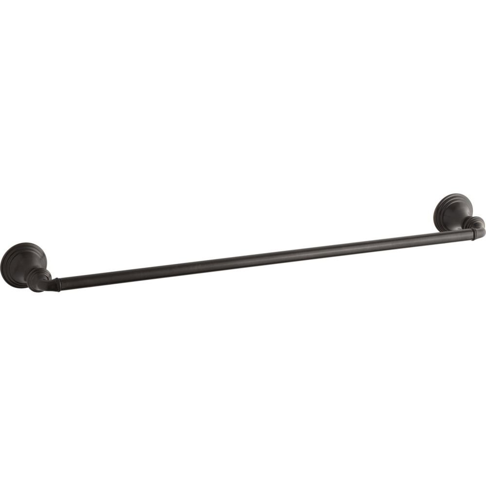Devonshire Towel Bar