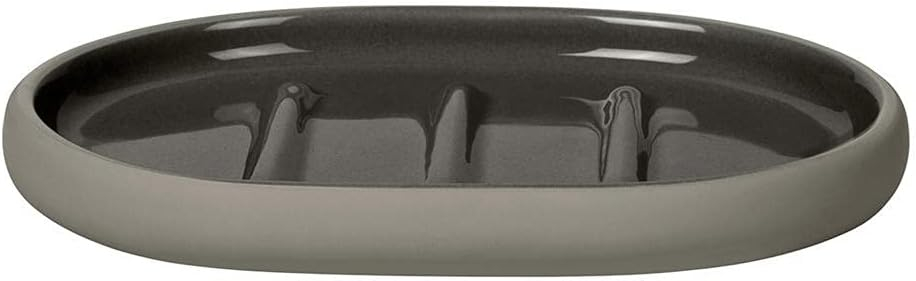SONO Soap Dish