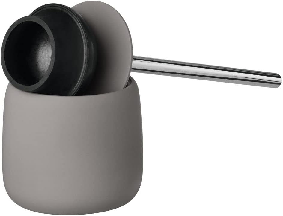 Blomus SONO 18" Free-Standing Plunger