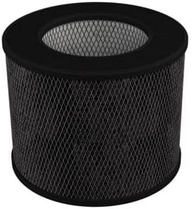 BONECO healthy air Envion 5.1 in. H X 5.1 in. W Round HEPA Air Purifier Filter