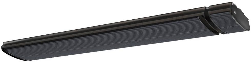 Radtec E32-IR-RDT-HTR E32R - 82'' Infrared Radiant Heater