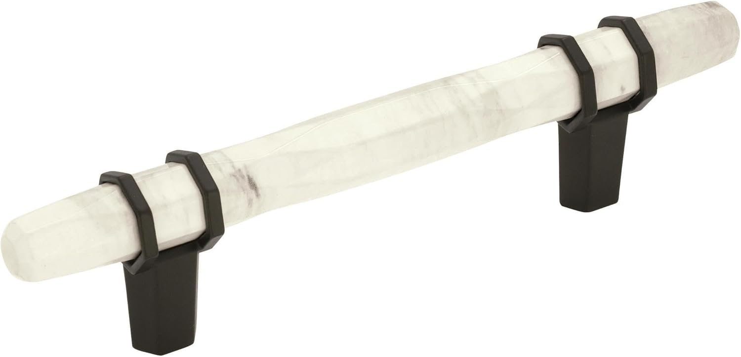 Amerock Carrione Bar Pull