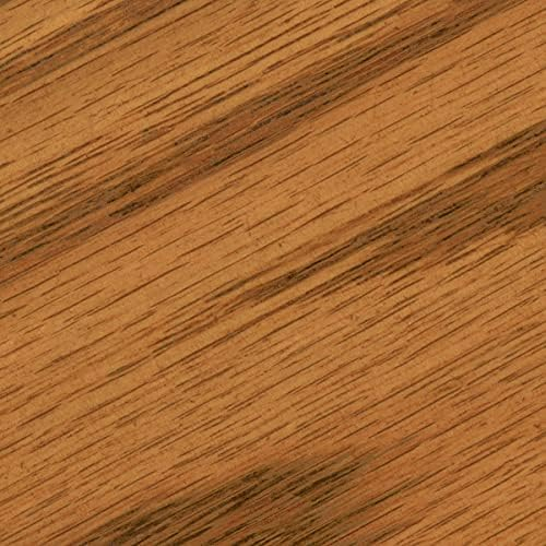 Rust-Oleum Varathane 215353 Wood Stain Touch-Up Marker For Summer Oak, Traditional Pecan, Ipswich Pine