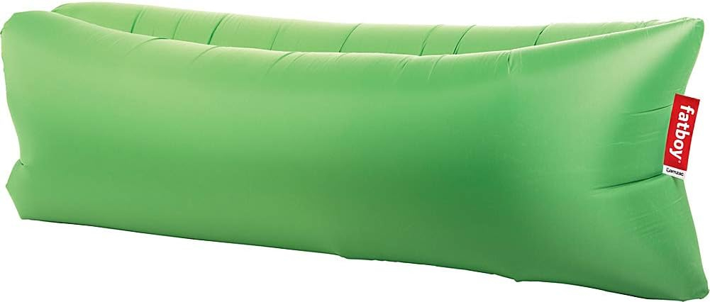 Fatboy Lamzac the Original Lounge Chair