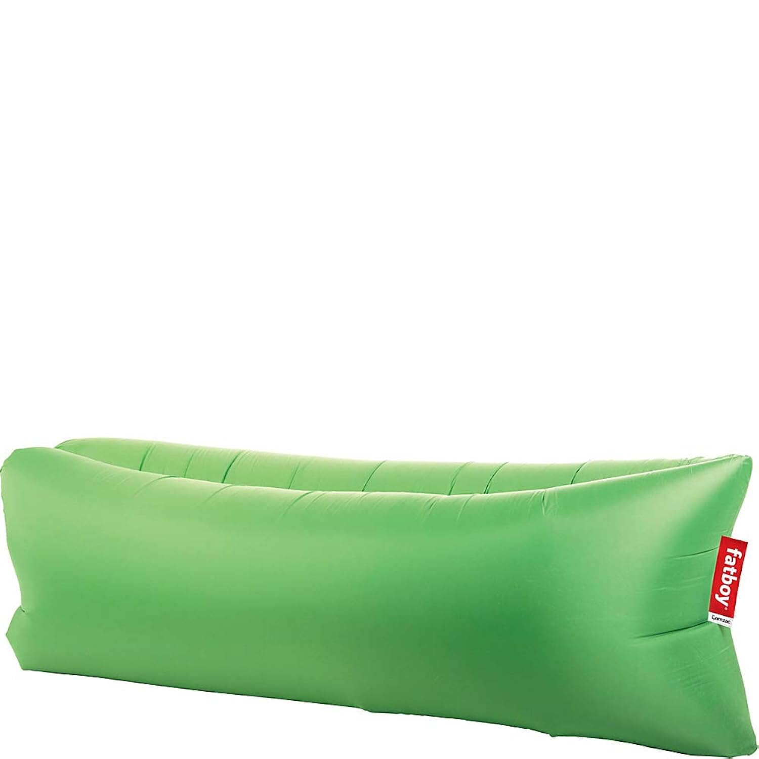 Fatboy Lamzac the Original Lounge Chair
