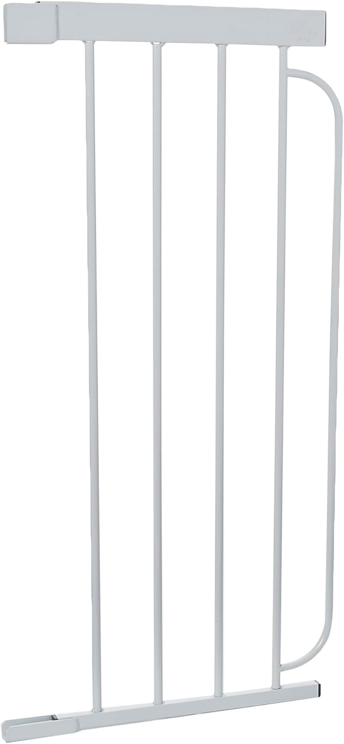 Carlson Pet Products Metal Pet Gate Accessory