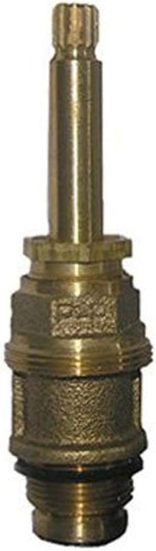 Price Pfister Brass Hot & Cold Shower Stem
