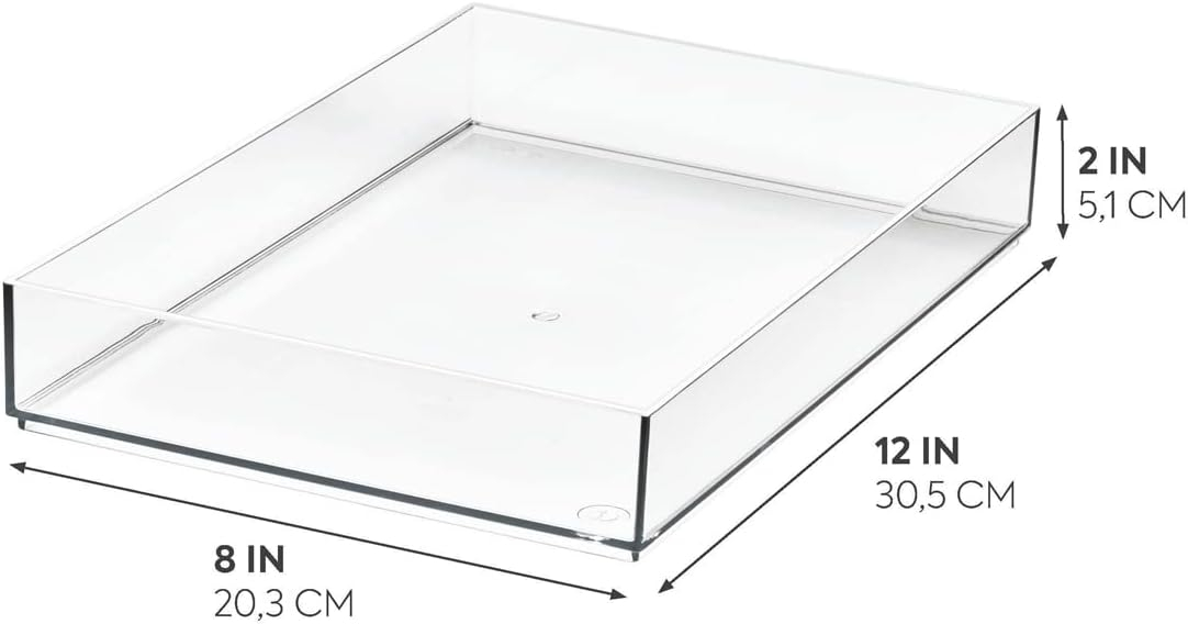 Sarah Tanno 1-Design Organizers - Cosmetic Organizer