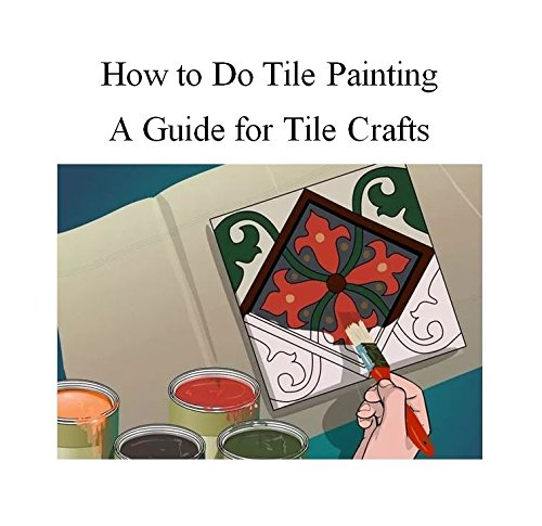 6x6 in Ceramic Tile White Daltile Color 0100 Subway Square 6 x 6 inch Gloss 10 Piece Box