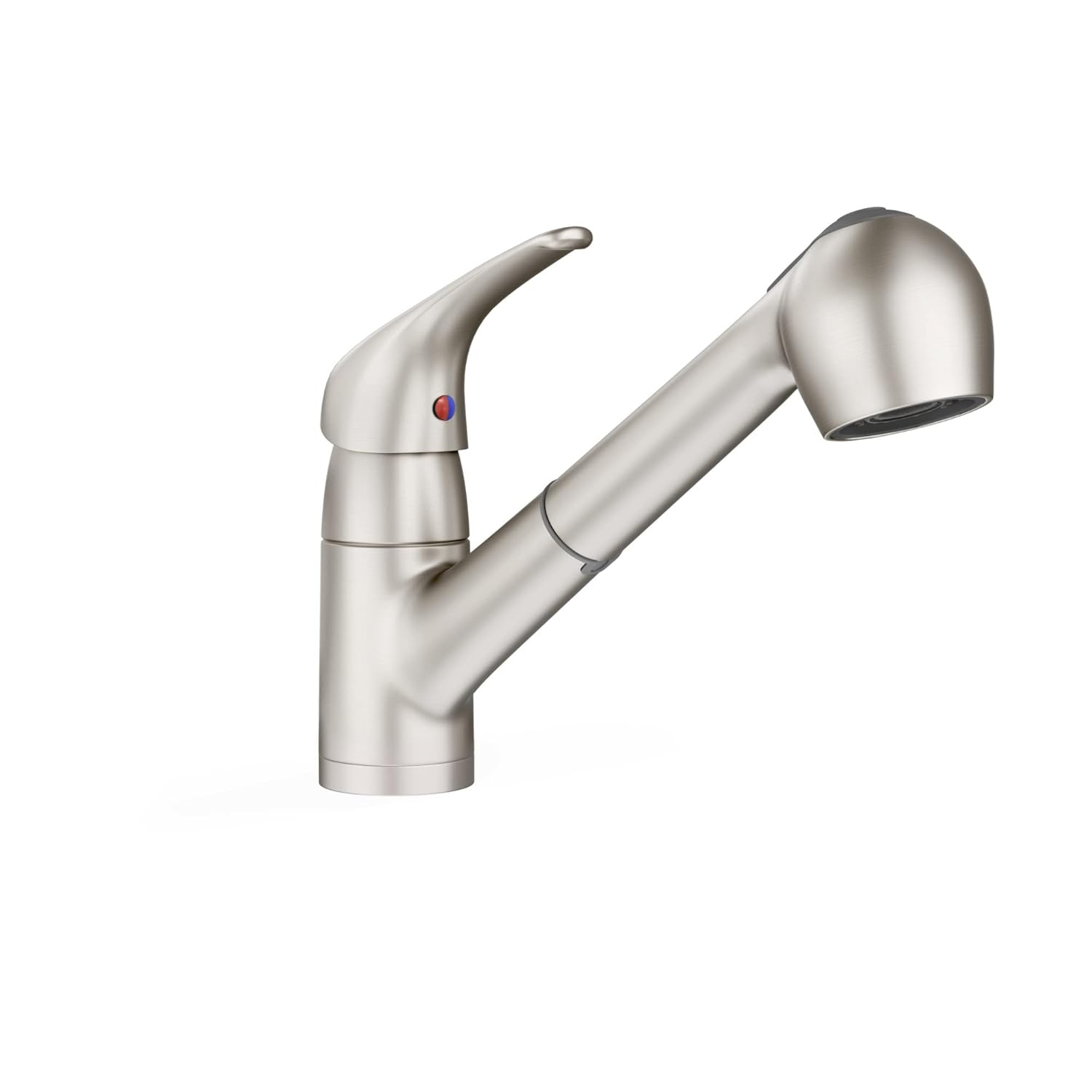 Proflo Kitchen Faucet