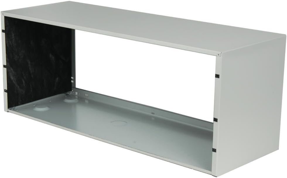 Amana Wall Sleeve