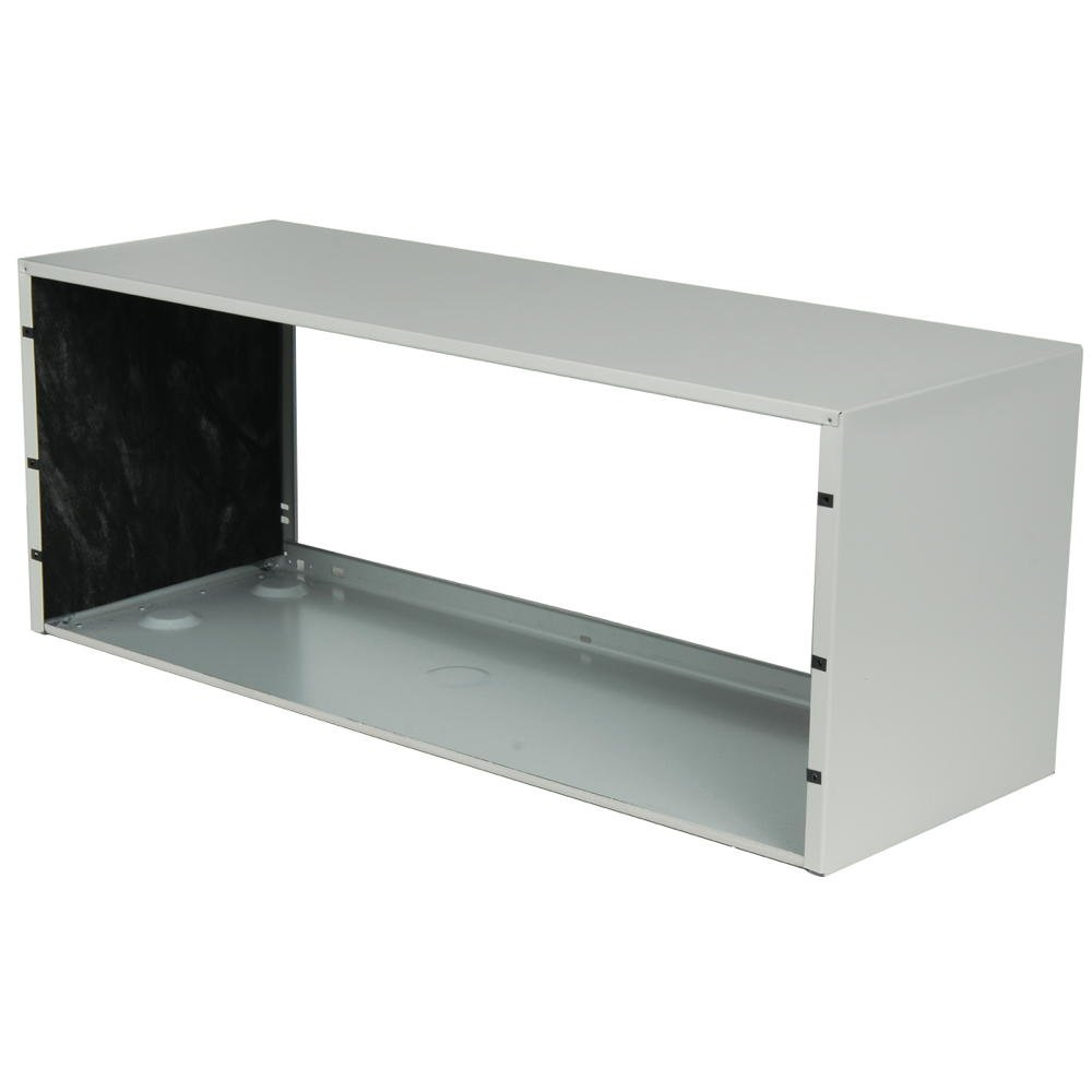 Amana Wall Sleeve