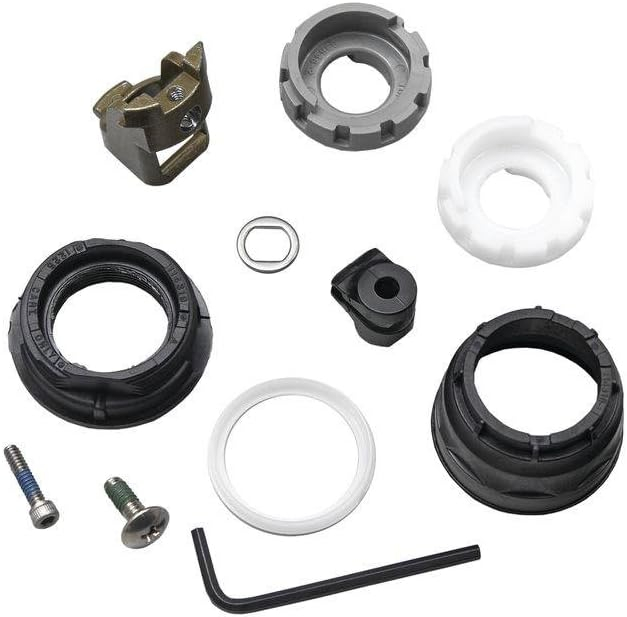 Moen Kitchen Handle Adapter Kit 179104