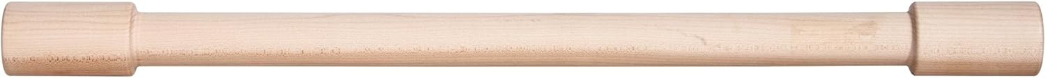 J.K. Adams Lovely Rolling Pin