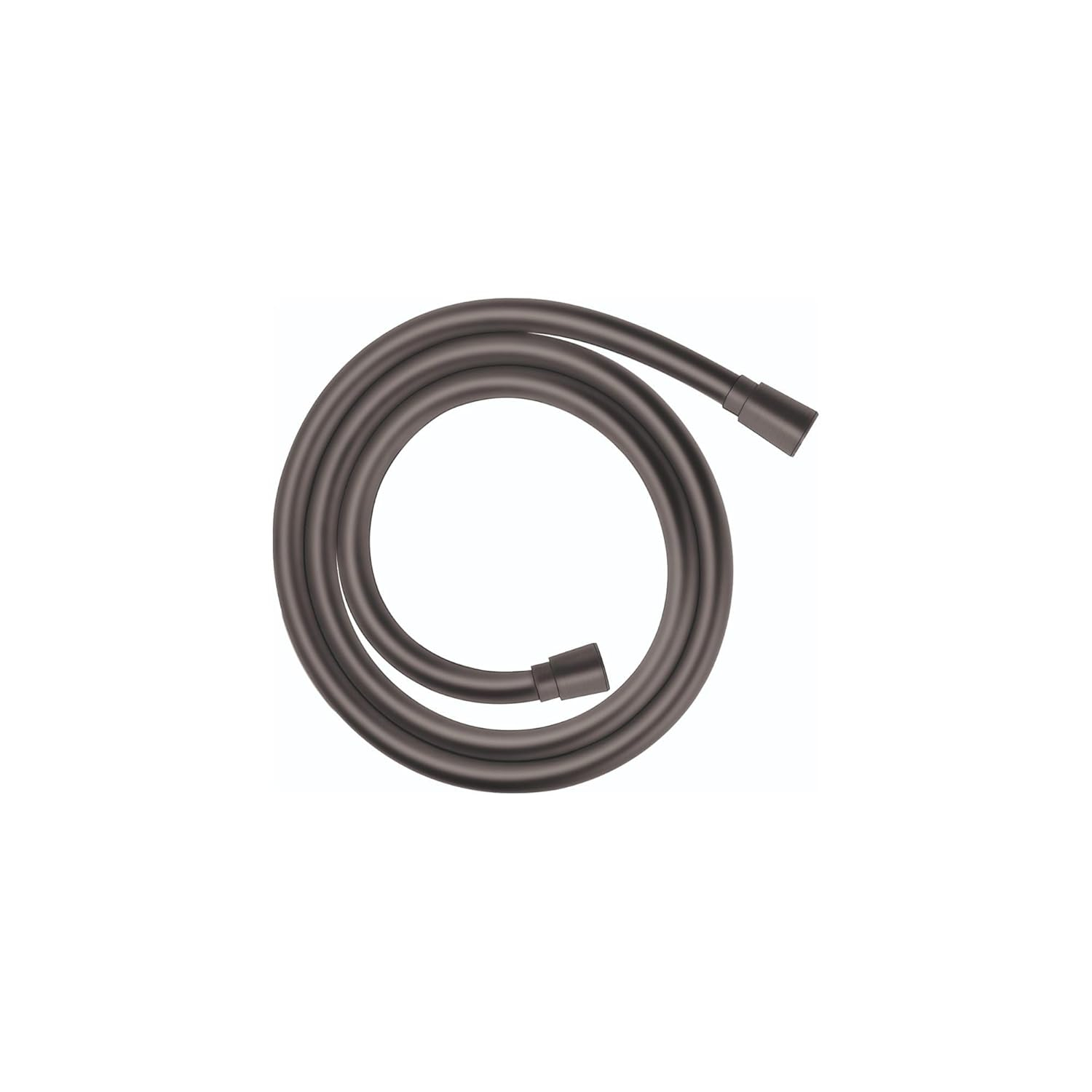 Showerpower Techniflex B 63" Hand Shower Hose