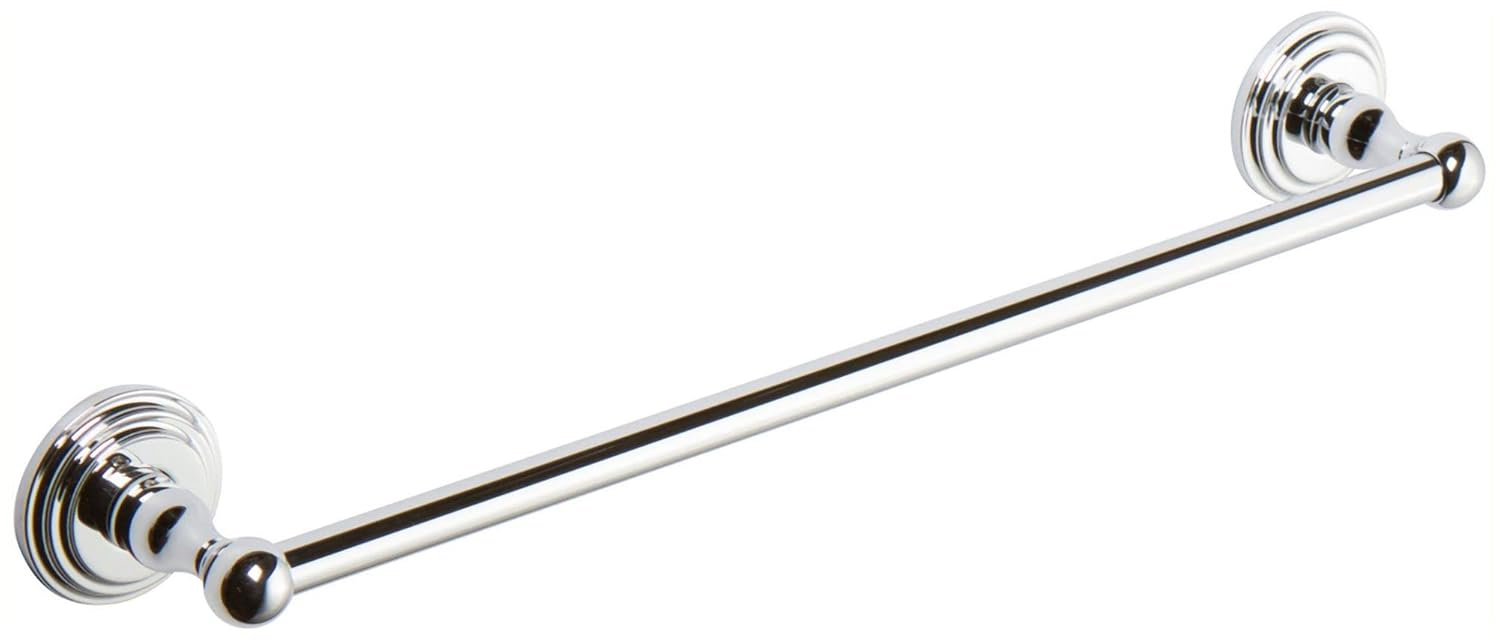 Chelsea 18'' Wall Towel Bar
