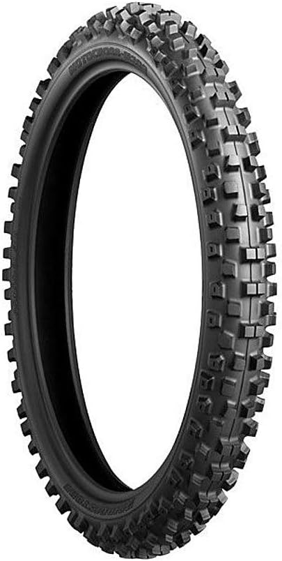 70/100x19 Bridgestone M203 Soft/Intermediate Terrain Tire