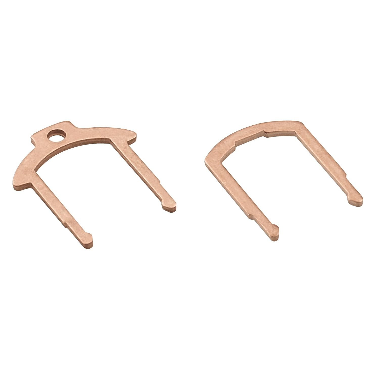 MOEN INC/FAUCETS 96365 2PK Retainer Clip