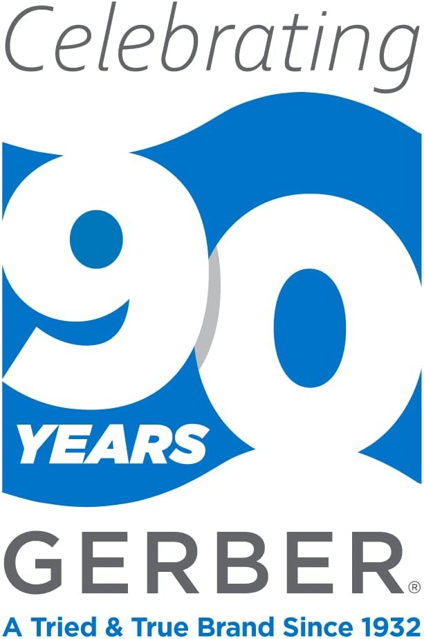 Gold Nickel Pressure Balance Valve Diverter