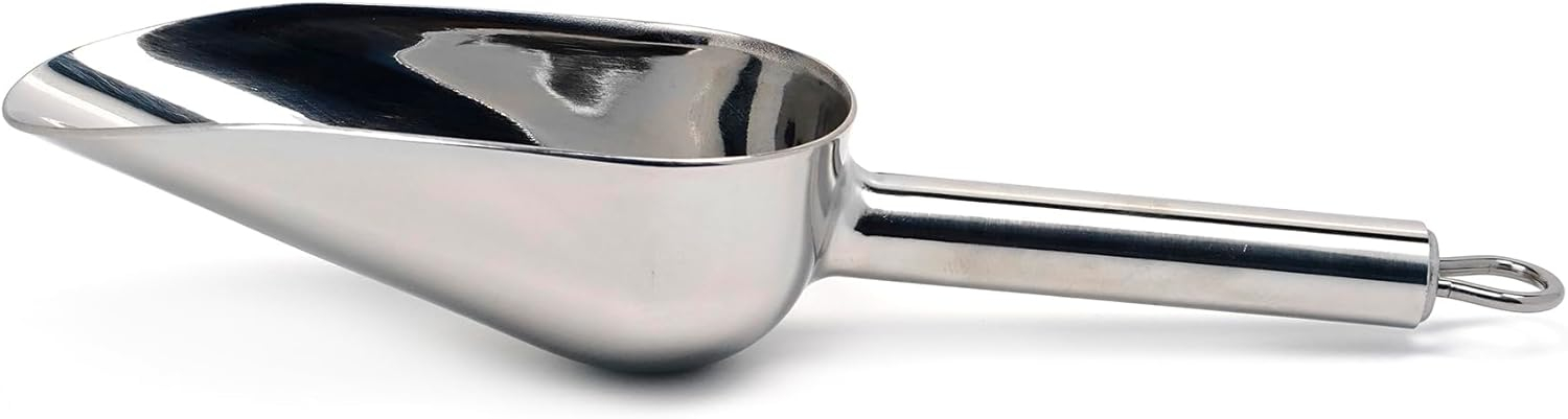 Scoop - Medium - 0.5 Cup